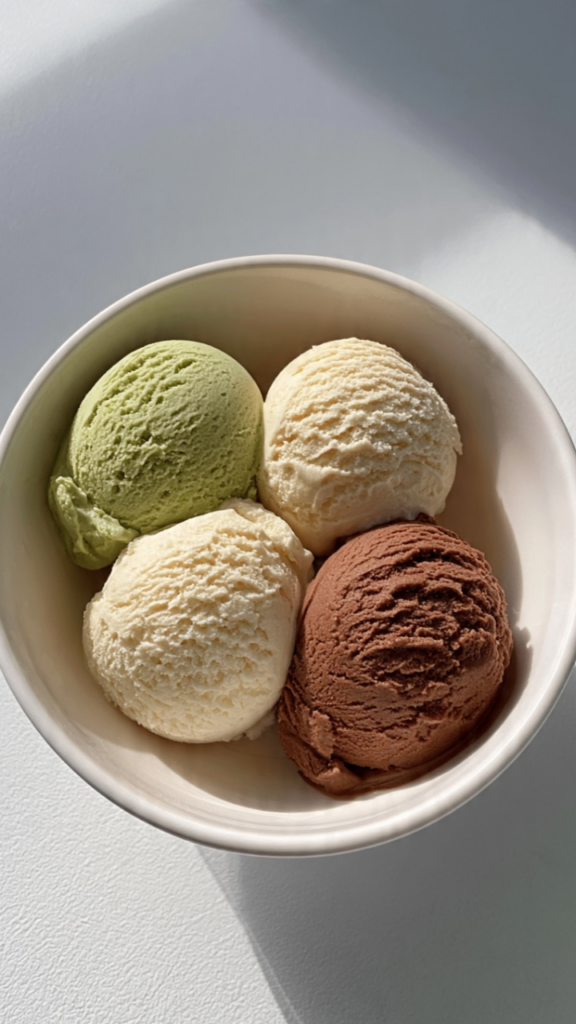 Gelato