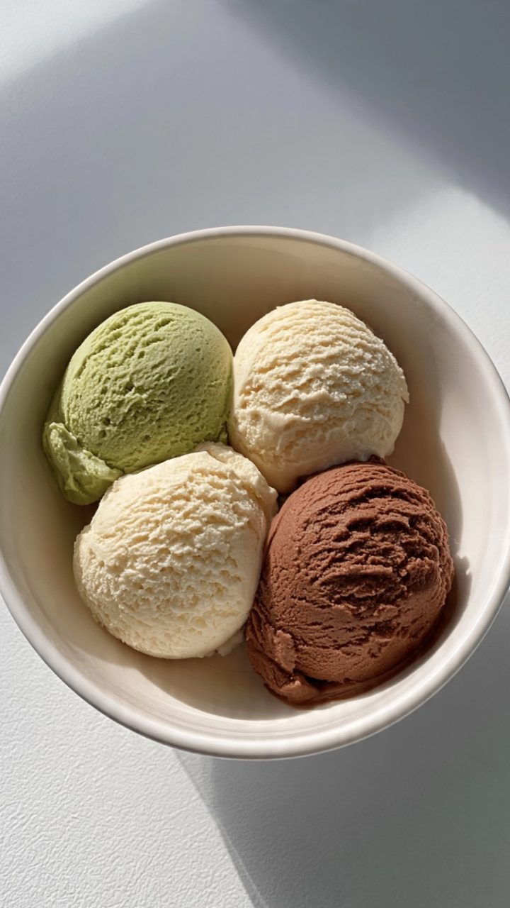 Gelato